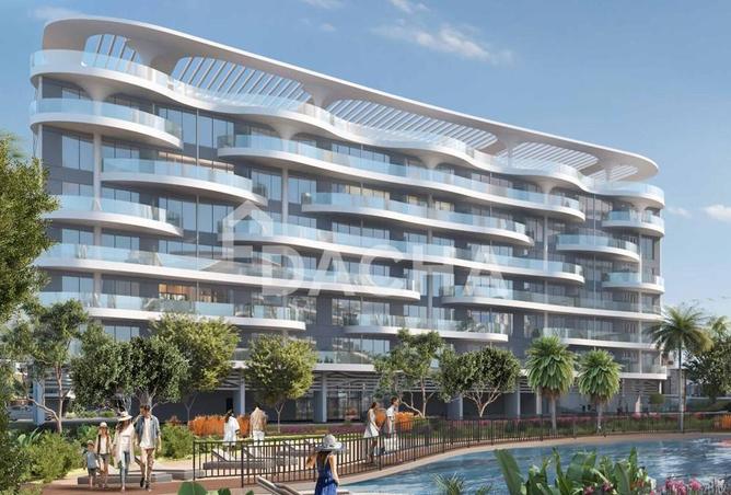 64404684 - Property Image 2