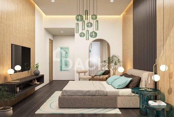 64404684 - Property Image 3