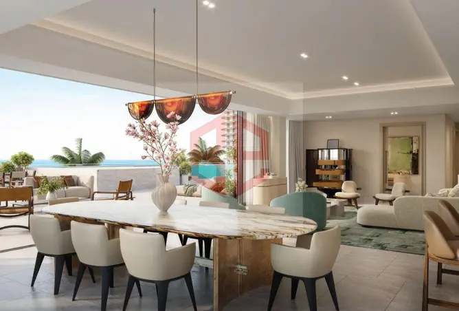 145517691 - Property Image 3
