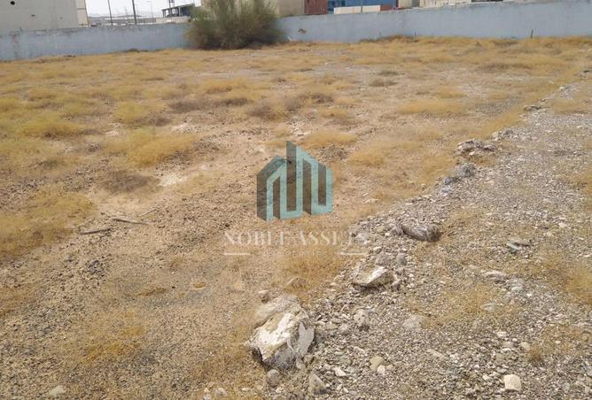 62865533 - Property Image 3