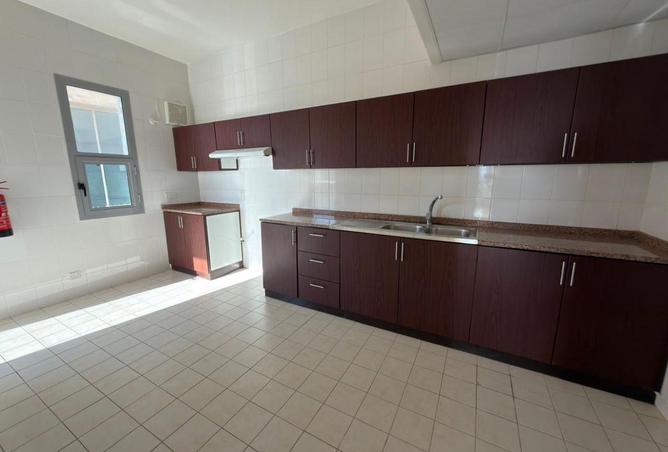 16253021 - صورة العقار 2