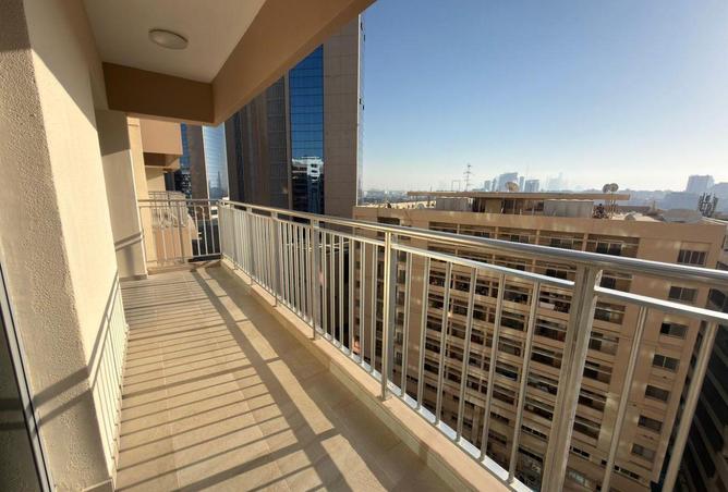 16253021 - صورة العقار 3