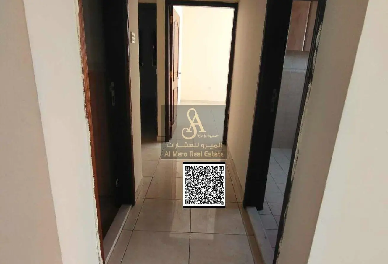 157794360 - Property Main Image
