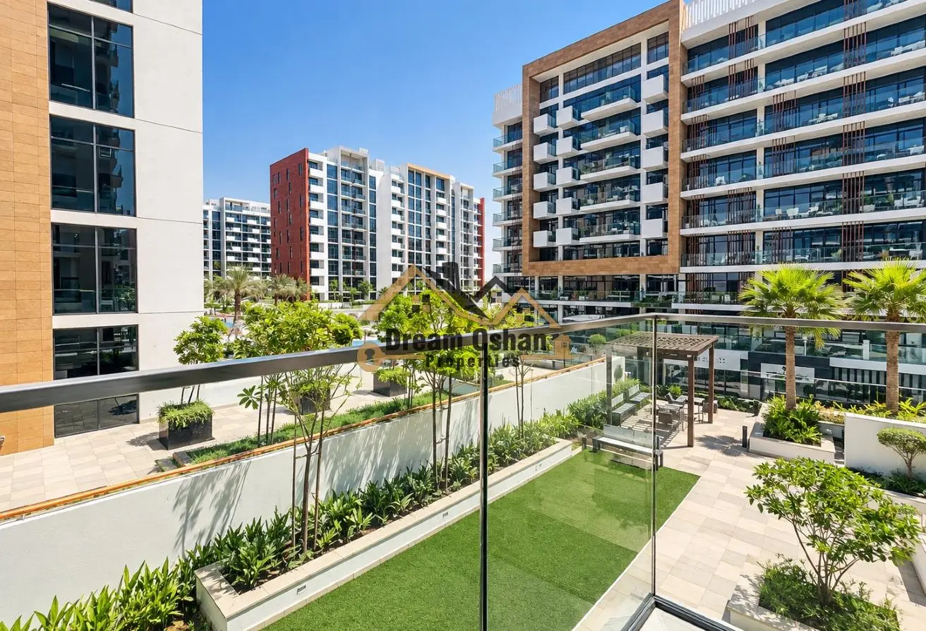 152823467 - Property Main Image