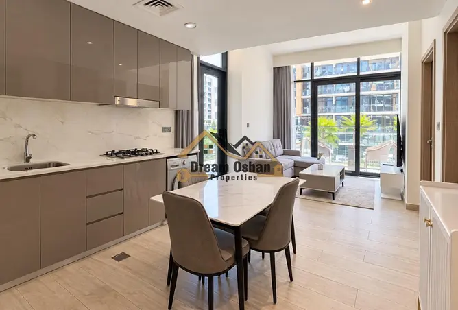 152823467 - Property Image 3