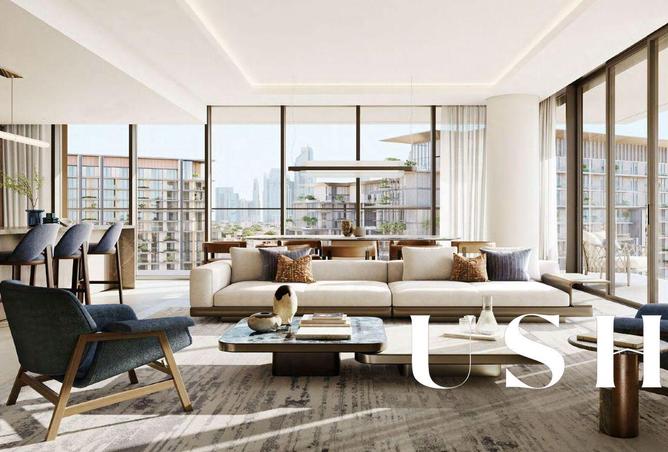 2PKNVFmXXk0 - Property Image 2