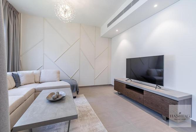 61663085 - Property Image 3