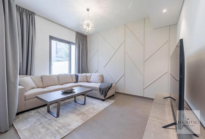 61663085 - Property Image 2