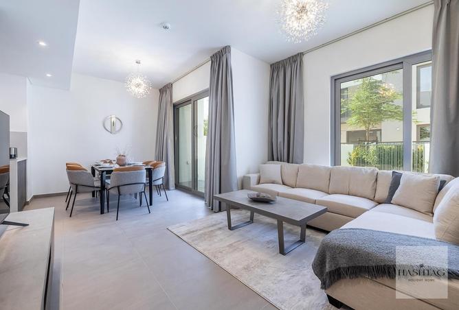 61663085 - Property Main Image