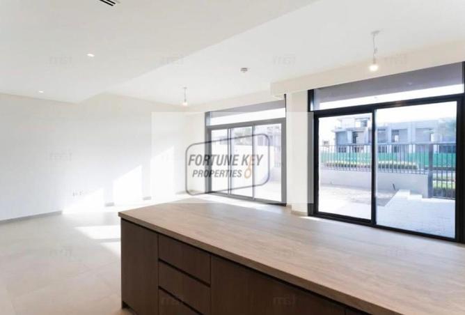 15937566 - صورة العقار 2