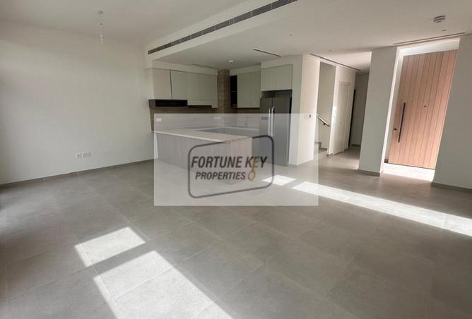 15937566 - صورة العقار 3