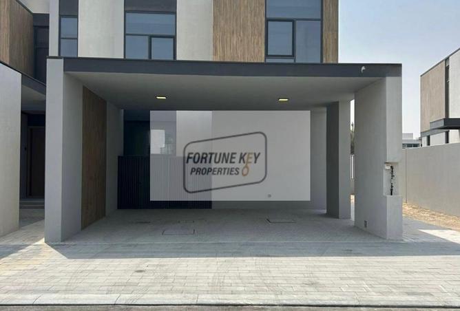 15937566 - الصورة الرئيسية للعقار