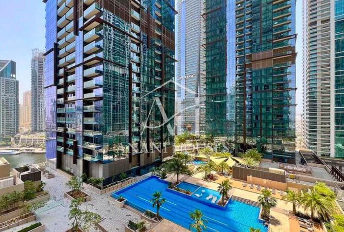 62083373 - الصورة الرئيسية للعقار