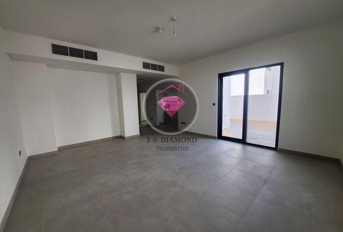 66338002 - صورة العقار 3