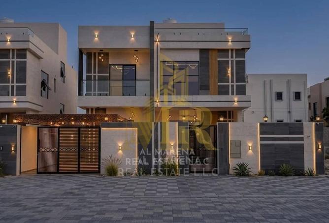 106432761 - Property Main Image