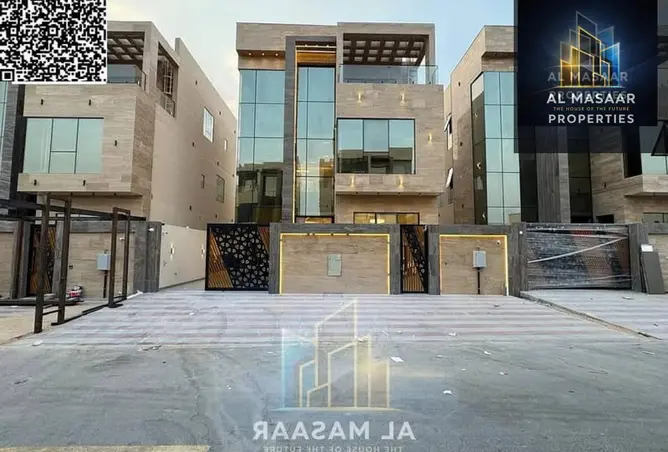 141468404 - صورة العقار 2