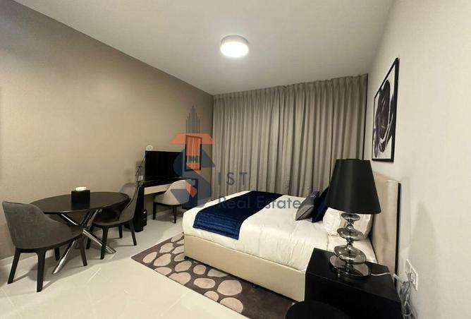 53190654 - صورة العقار 2