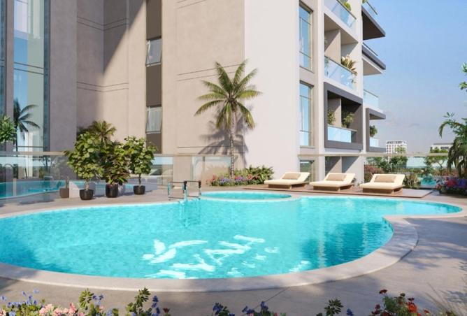 2Olw9DsK6ZE - Property Image 3