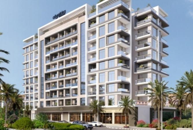 2Olw9DsK6ZE - Property Image 2