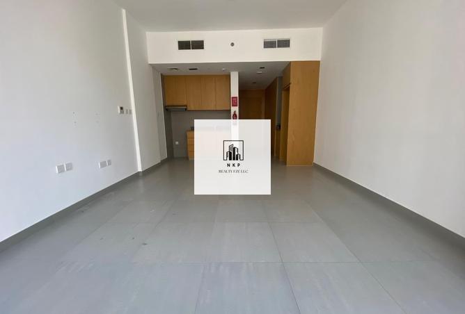 124731383 - Property Image 3