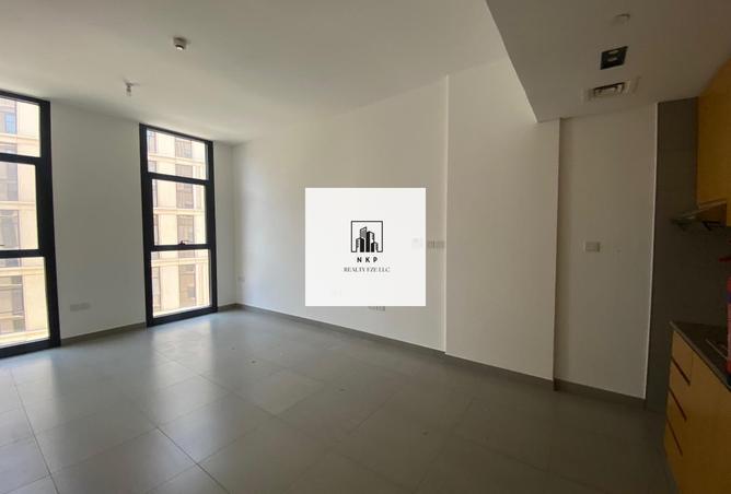 124731383 - Property Main Image