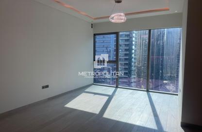 Apartment - 2 - 2 for rent in Me Do Re 2 - JLT Cluster G - Jumeirah Lake Towers - Dubai