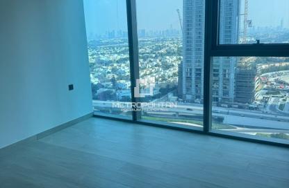Apartment - 2 - 2 for rent in Me Do Re 2 - JLT Cluster G - Jumeirah Lake Towers - Dubai Apartment - 2 - 2 for rent in Me Do Re 2 - JLT Cluster G - Jumeirah Lake Towers - Dubai