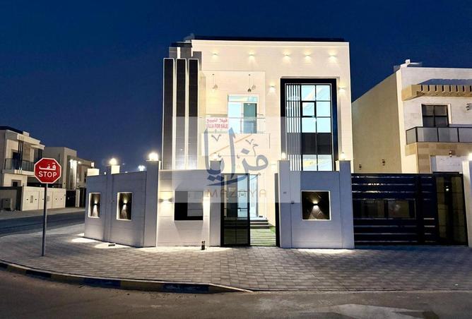 67063252 - صورة العقار 3