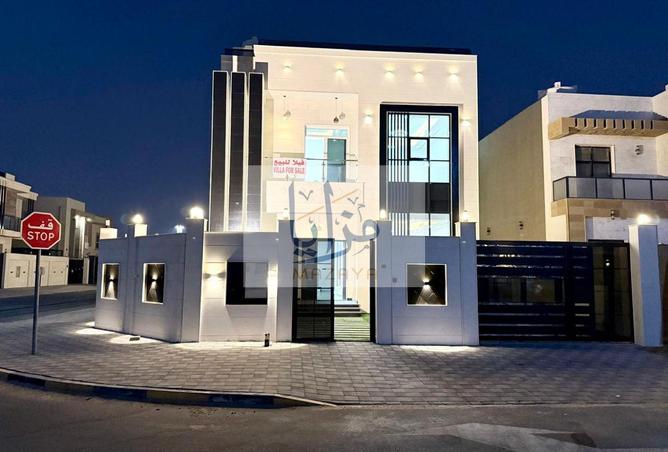 67063252 - صورة العقار 2