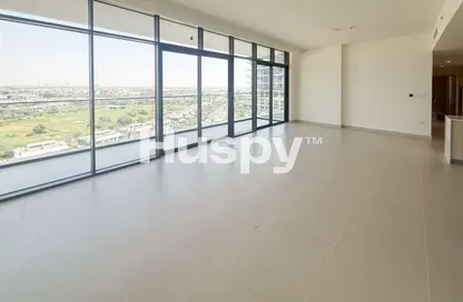 شقة - 3 غرف نوم - 3 حمامات للايجار في جولف جراند - دبي هيلز استيت - دبي