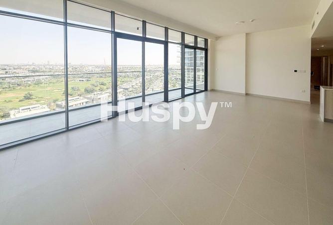 82802747 - الصورة الرئيسية للعقار