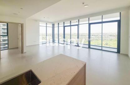 Apartment - 3 Bedrooms - 3 Bathrooms for rent in Golf Grand - Dubai Hills Estate - Dubai