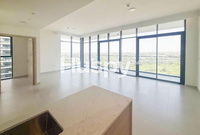 82802747 - صورة العقار 3