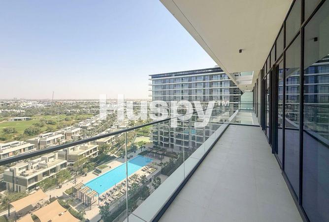 82802747 - صورة العقار 2