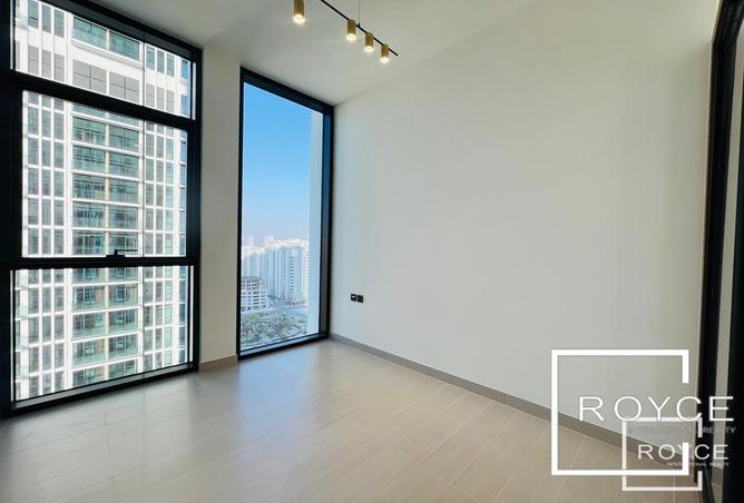 99982602 - Property Image 3