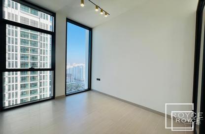 Apartment - 1 Bedroom - 2 Bathrooms for sale in Binghatti Gardenia - District 11 - Jumeirah Village Circle - Dubai Apartment - 1 Bedroom - 2 Bathrooms for sale in Binghatti Gardenia - District 11 - Jumeirah Village Circle - Dubai