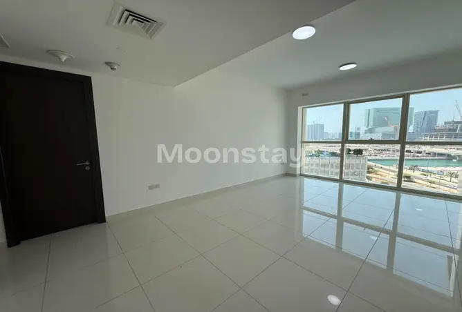 150896667 - Property Image 3
