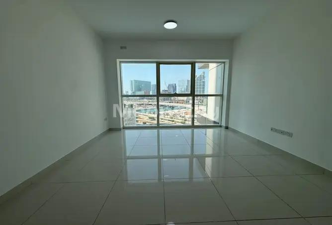 150896667 - Property Image 2