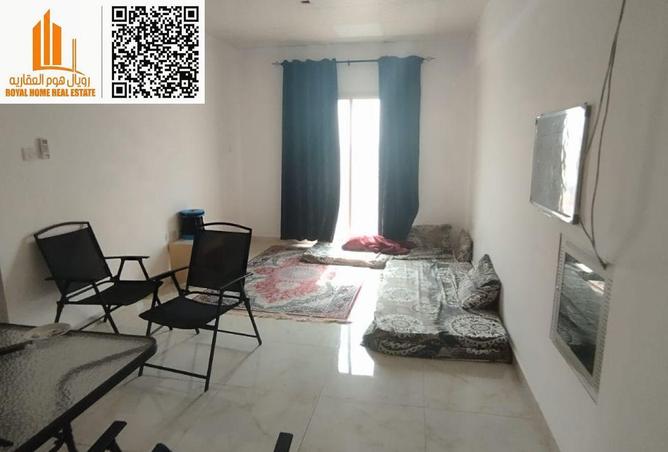 102422187 - صورة العقار 2