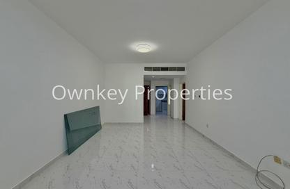 Apartment - 1 Bedroom - 2 Bathrooms for rent in Mankhool Building - Al Mankhool - Bur Dubai - Dubai