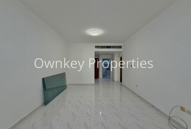 111405892 - Property Image 3