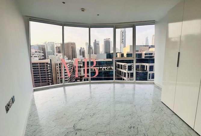 54000556 - صورة العقار 2