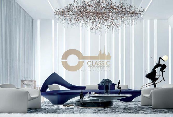 16275461 - صورة العقار 3