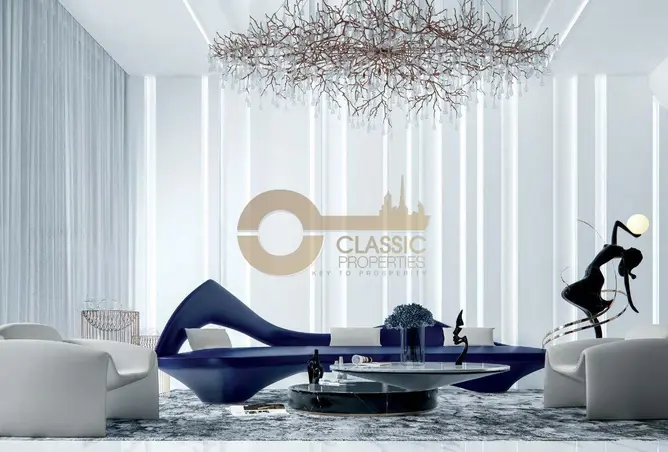 16275461 - Property Image 3