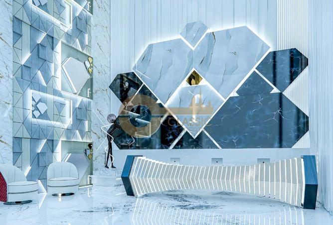 16275461 - الصورة الرئيسية للعقار