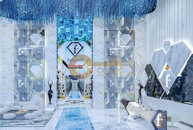 16275461 - صورة العقار 2