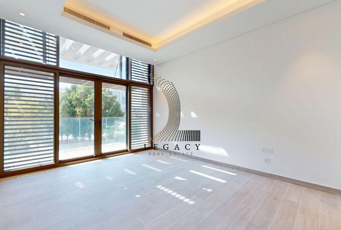 119731661 - Property Image 2