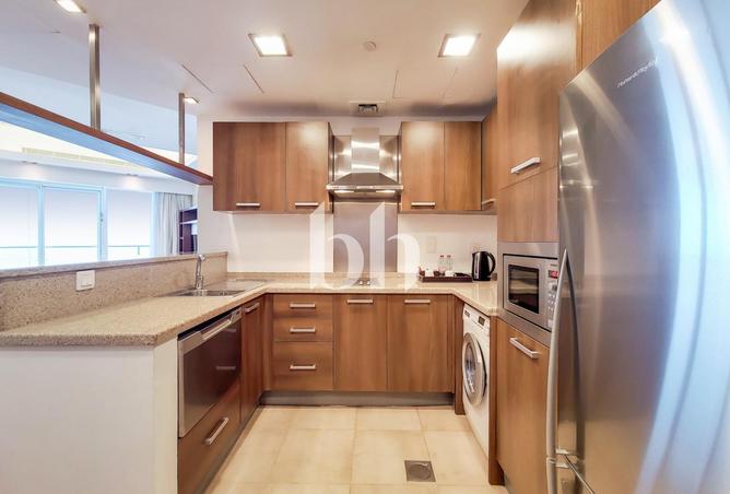 16059602 - Property Image 3