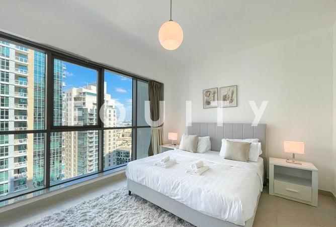 73112532 - صورة العقار 2