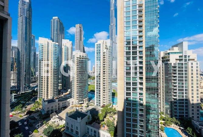 73112532 - صورة العقار 3